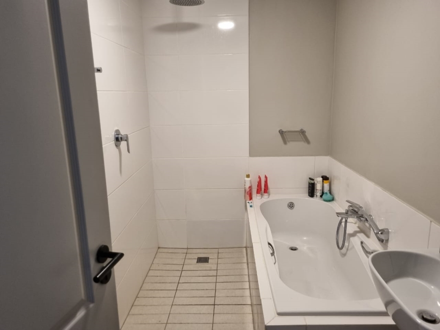To Let 2 Bedroom Property for Rent in Sonstraal Heights Western Cape